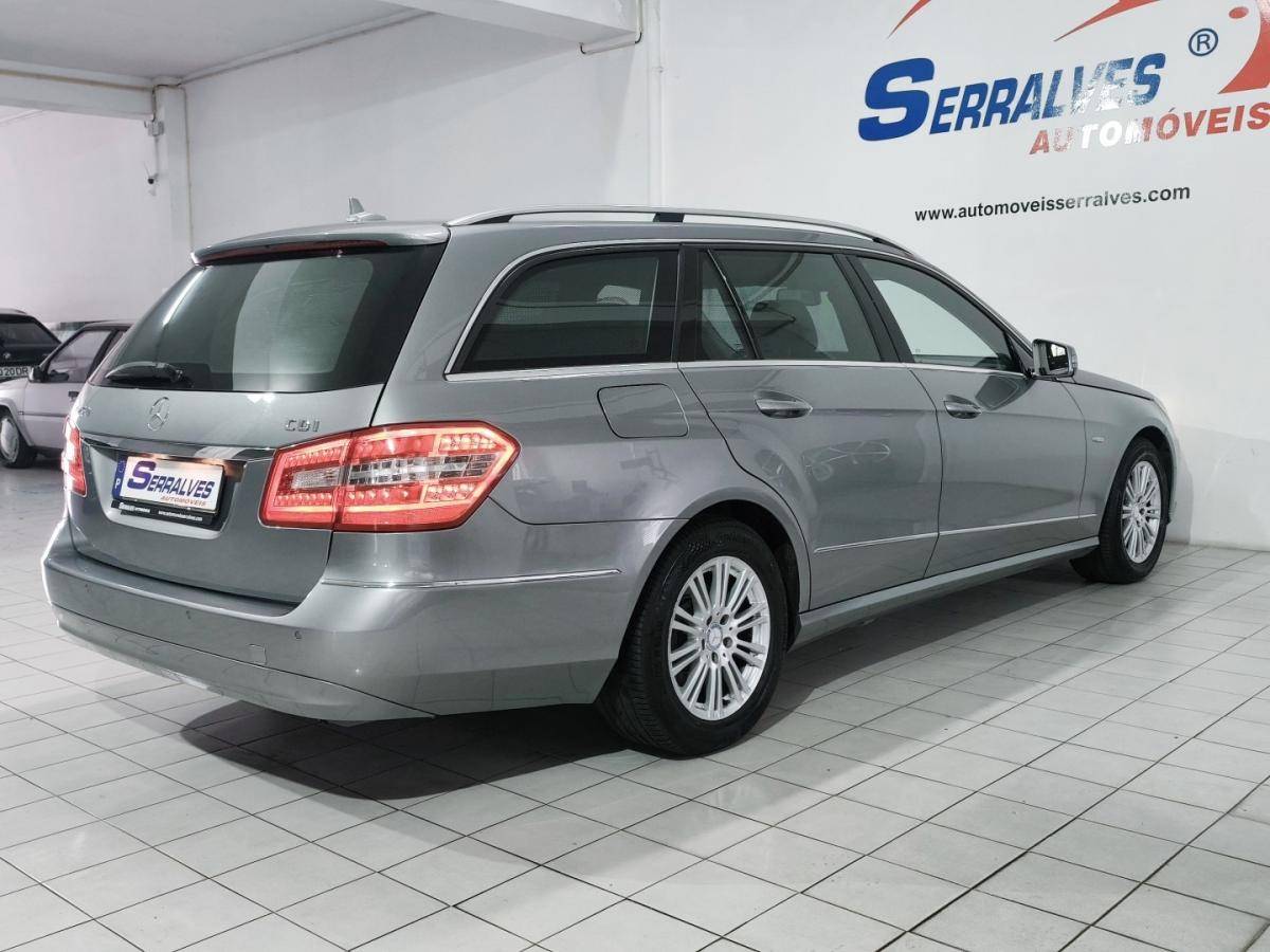 mercedes-benz-classe-e-2010-diesel-2143cc