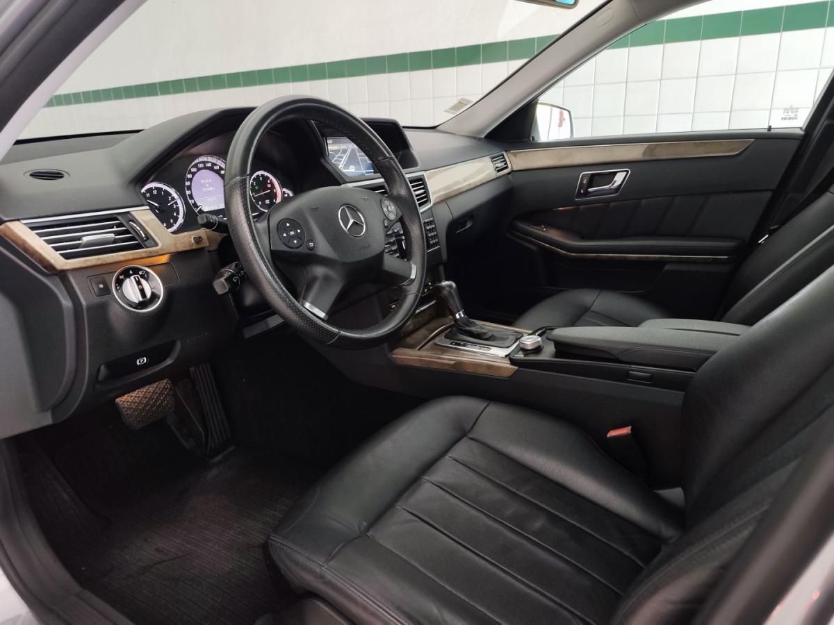 mercedes-benz-classe-e-2010-diesel-2143cc