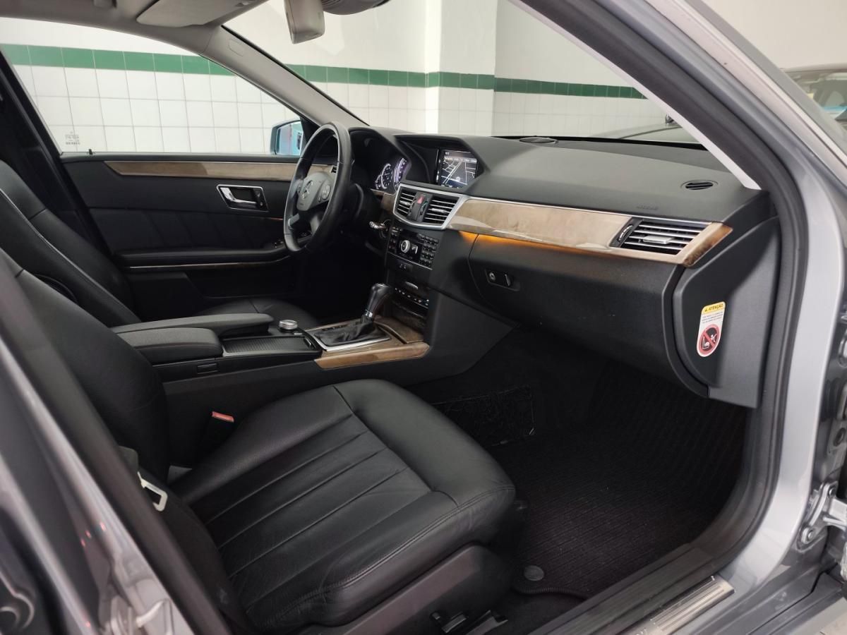 mercedes-benz-classe-e-2010-diesel-2143cc