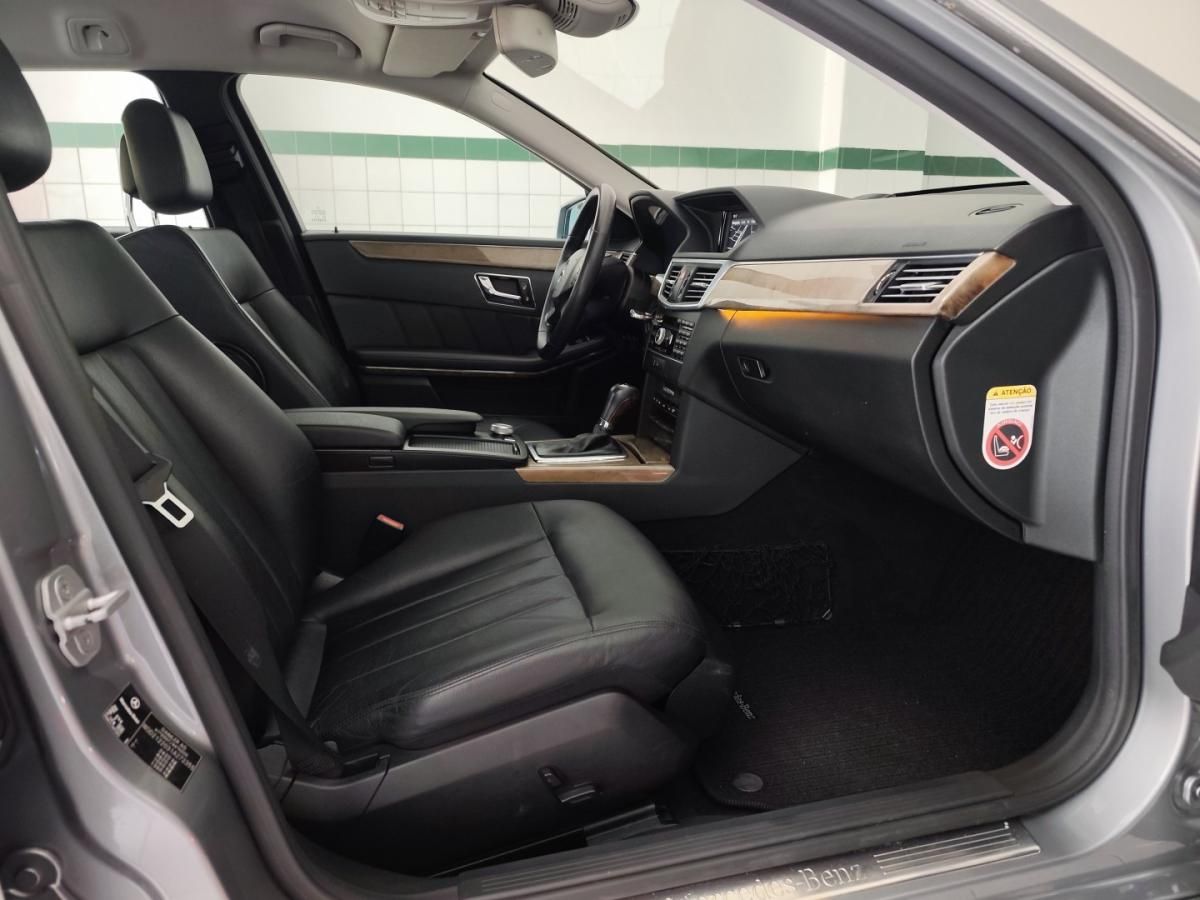 mercedes-benz-classe-e-2010-diesel-2143cc