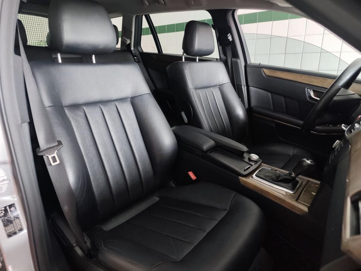mercedes-benz-classe-e-2010-diesel-2143cc
