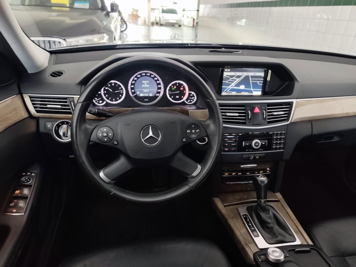 mercedes-benz-classe-e-2010-diesel-2143cc