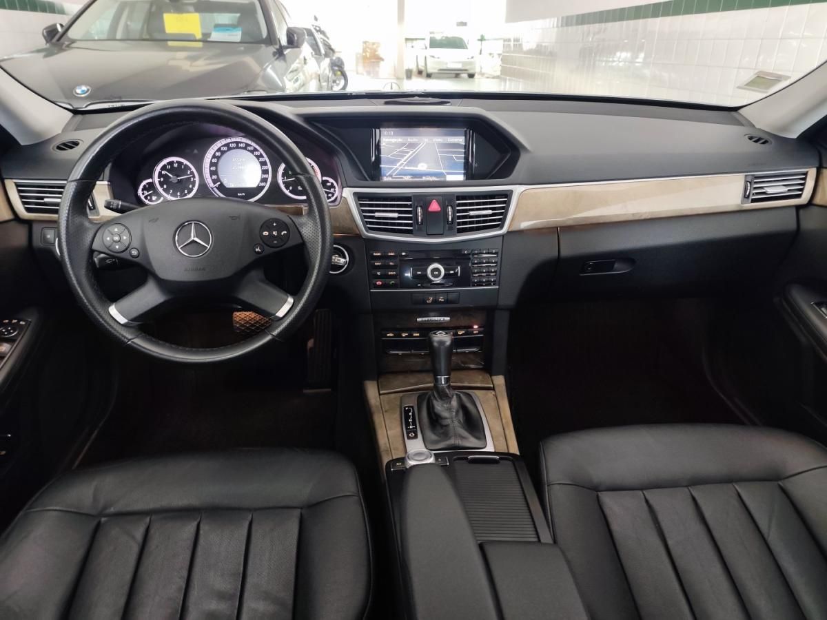 mercedes-benz-classe-e-2010-diesel-2143cc