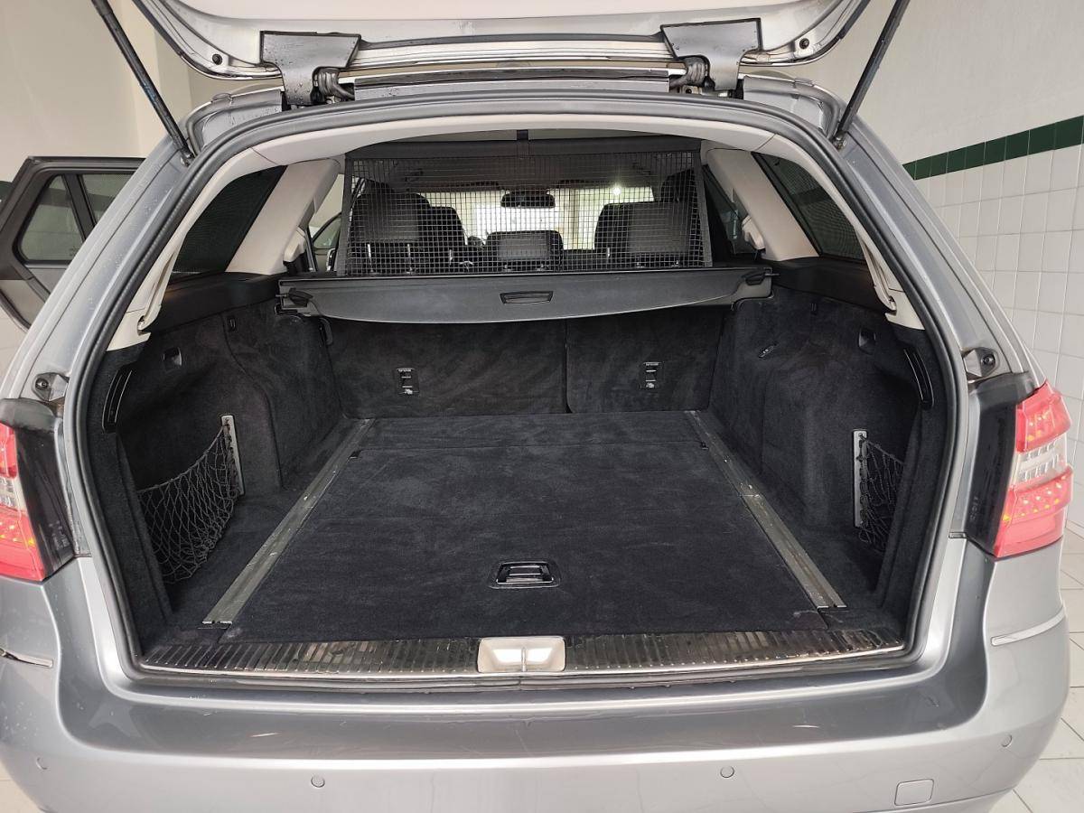 mercedes-benz-classe-e-2010-diesel-2143cc