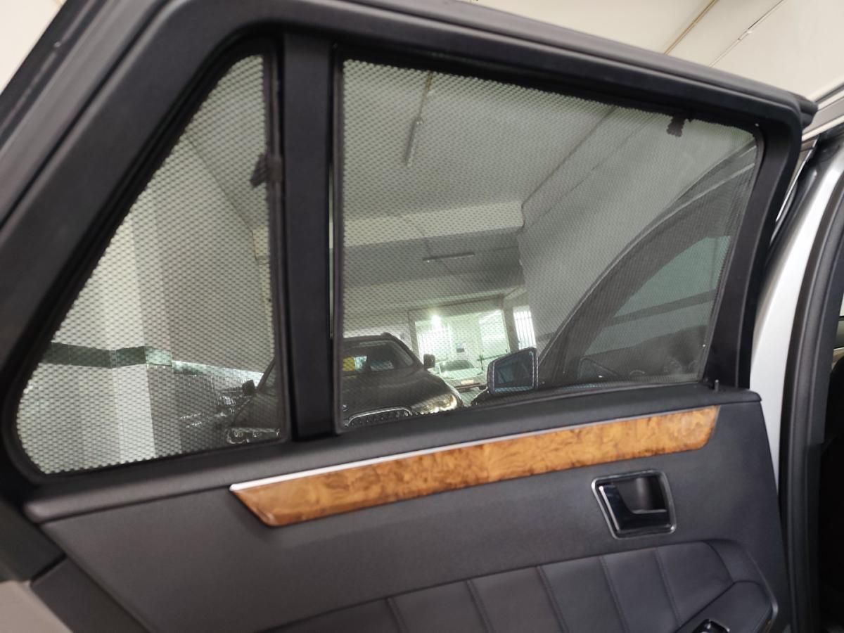 mercedes-benz-classe-e-2010-diesel-2143cc