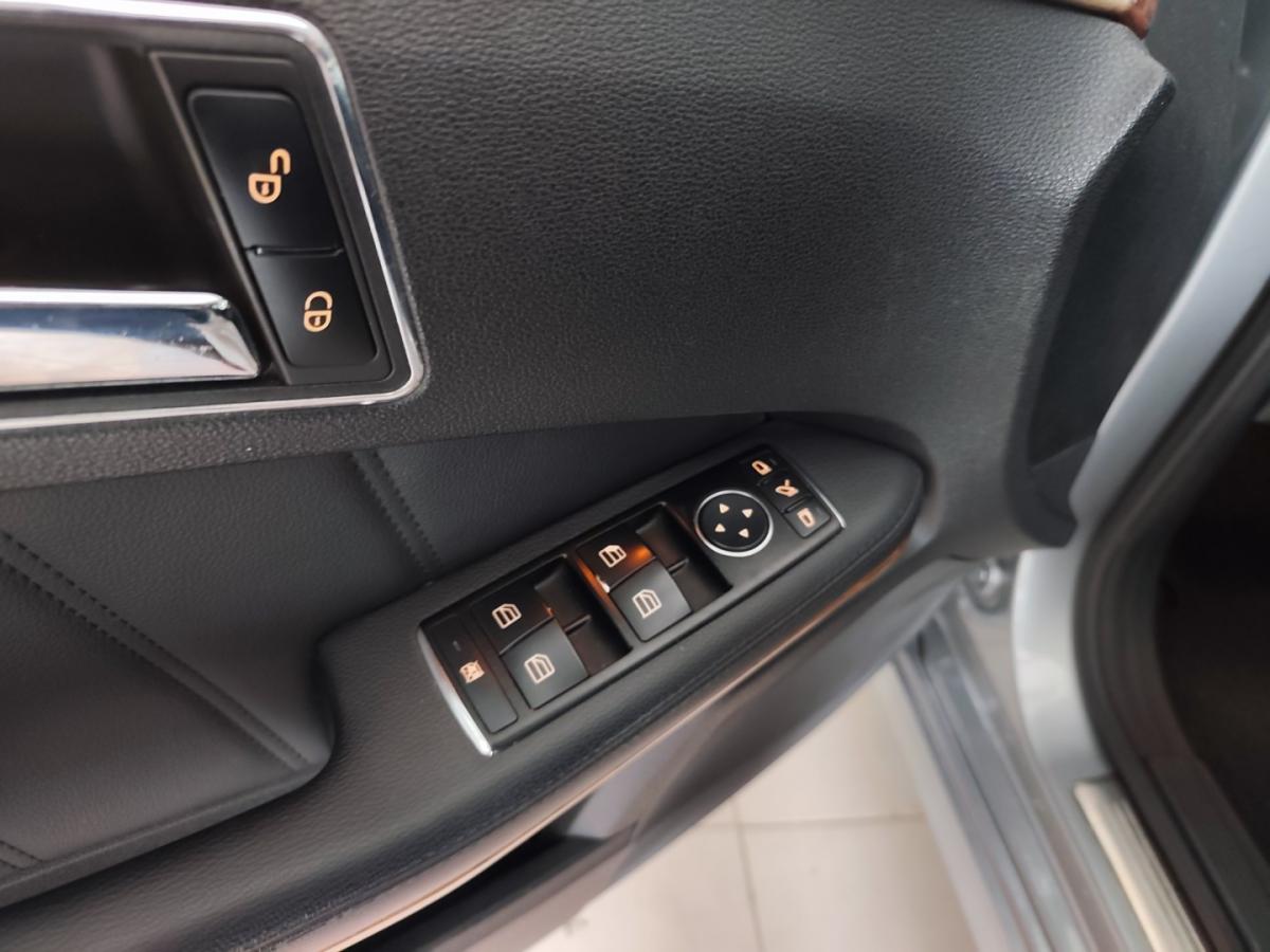 mercedes-benz-classe-e-2010-diesel-2143cc