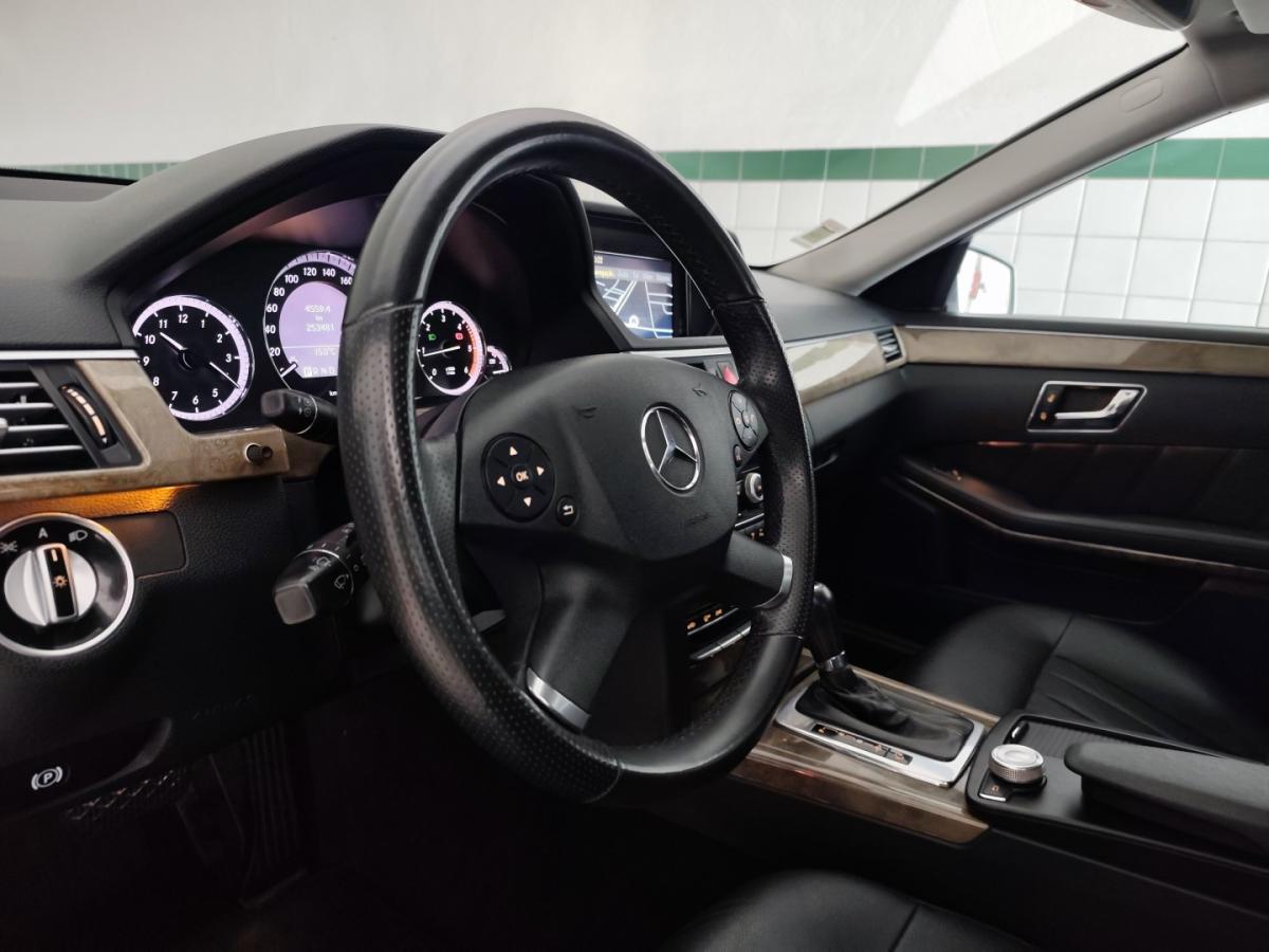 mercedes-benz-classe-e-2010-diesel-2143cc