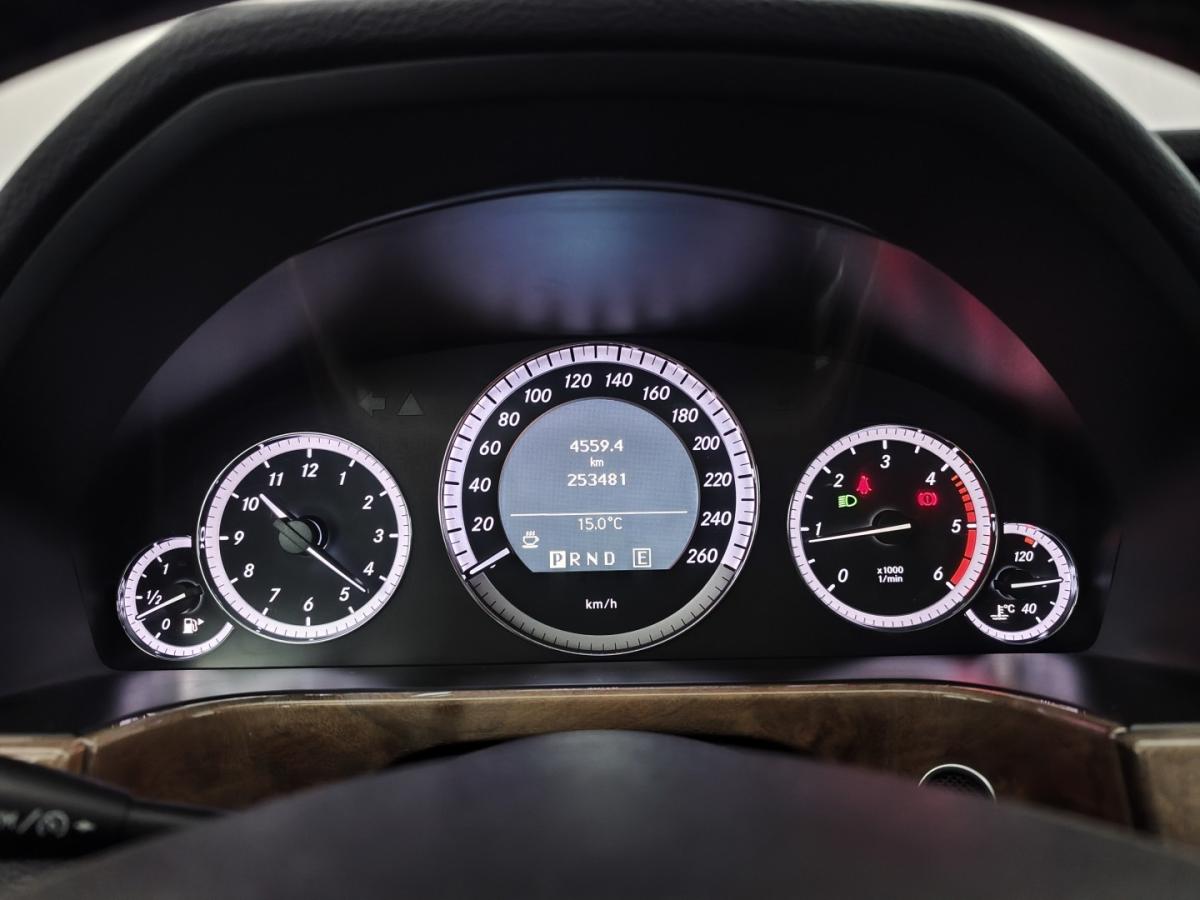 mercedes-benz-classe-e-2010-diesel-2143cc