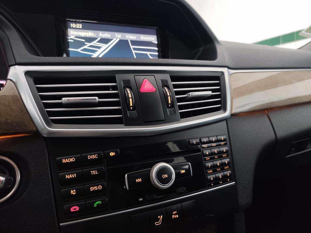 mercedes-benz-classe-e-2010-diesel-2143cc