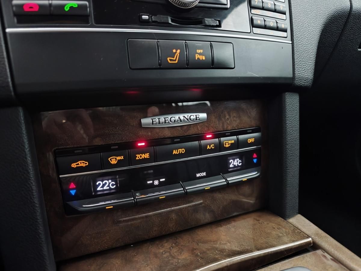 mercedes-benz-classe-e-2010-diesel-2143cc