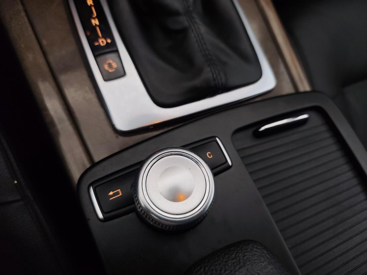 mercedes-benz-classe-e-2010-diesel-2143cc