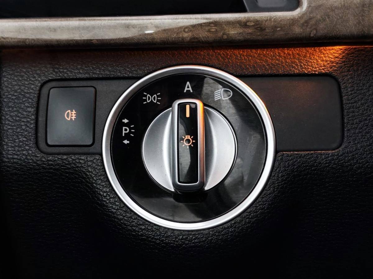 mercedes-benz-classe-e-2010-diesel-2143cc