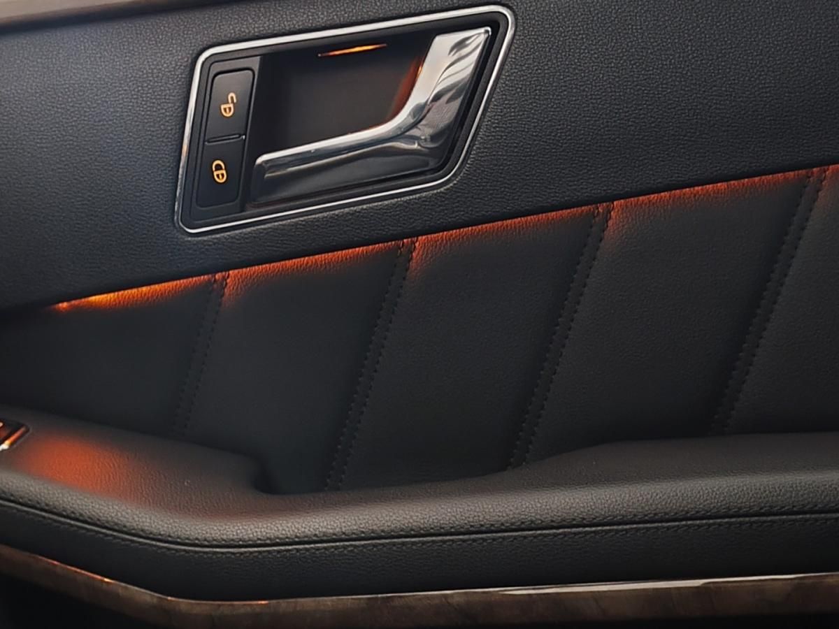 mercedes-benz-classe-e-2010-diesel-2143cc