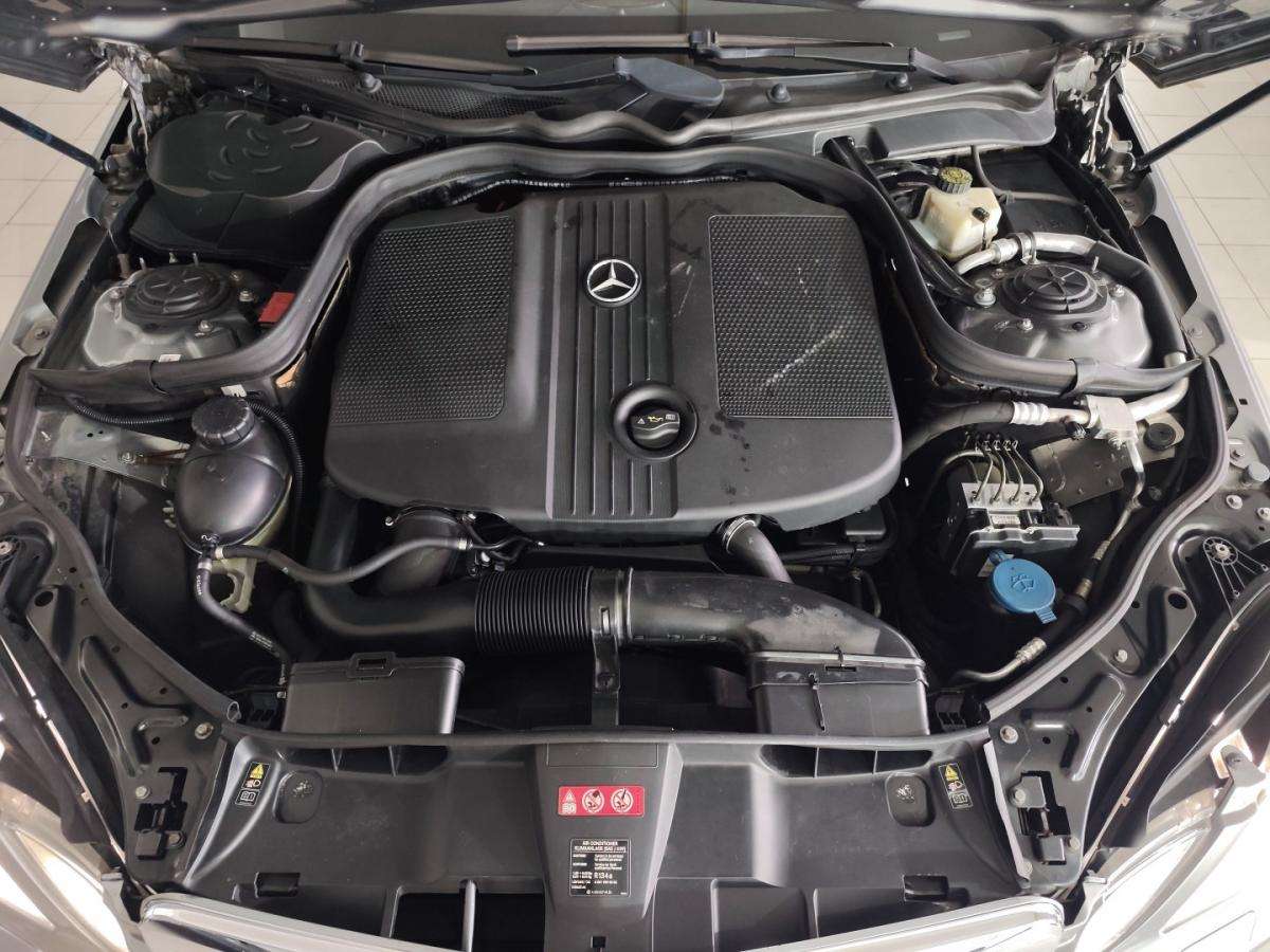 mercedes-benz-classe-e-2010-diesel-2143cc