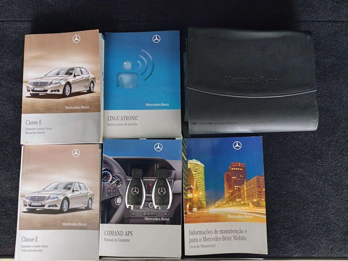 mercedes-benz-classe-e-2010-diesel-2143cc