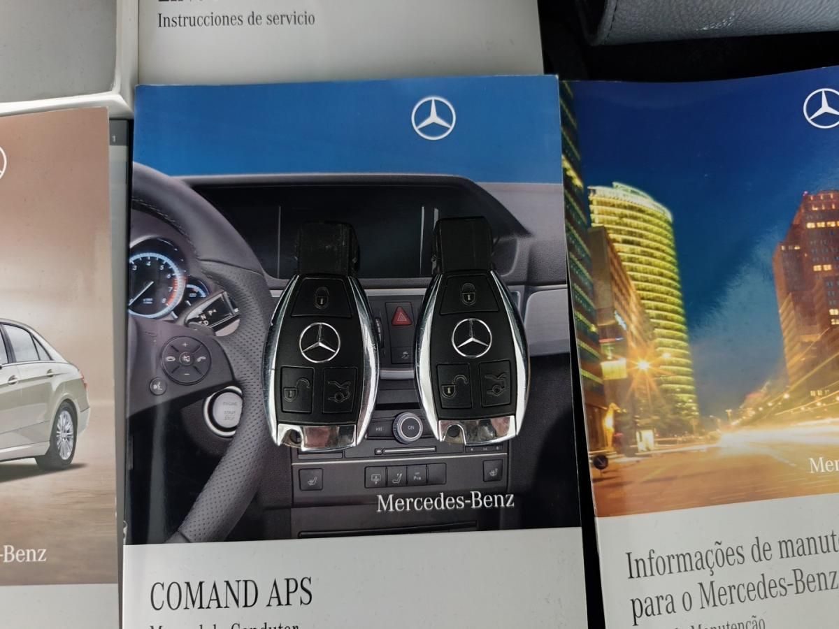 mercedes-benz-classe-e-2010-diesel-2143cc