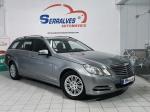 mercedes-benz-classe-e-2010-diesel-2143cc