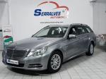 mercedes-benz-classe-e-2010-diesel-2143cc