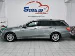 mercedes-benz-classe-e-2010-diesel-2143cc