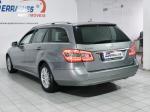 mercedes-benz-classe-e-2010-diesel-2143cc
