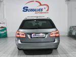 mercedes-benz-classe-e-2010-diesel-2143cc