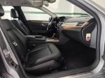 mercedes-benz-classe-e-2010-diesel-2143cc