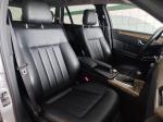mercedes-benz-classe-e-2010-diesel-2143cc