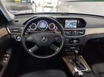 mercedes-benz-classe-e-2010-diesel-2143cc