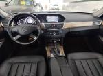 mercedes-benz-classe-e-2010-diesel-2143cc