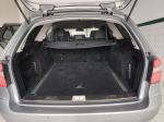 mercedes-benz-classe-e-2010-diesel-2143cc
