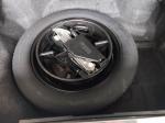 mercedes-benz-classe-e-2010-diesel-2143cc