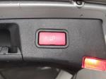 mercedes-benz-classe-e-2010-diesel-2143cc