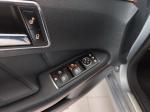 mercedes-benz-classe-e-2010-diesel-2143cc