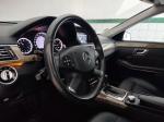 mercedes-benz-classe-e-2010-diesel-2143cc