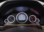 mercedes-benz-classe-e-2010-diesel-2143cc