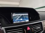 mercedes-benz-classe-e-2010-diesel-2143cc