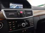 mercedes-benz-classe-e-2010-diesel-2143cc