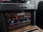 mercedes-benz-classe-e-2010-diesel-2143cc