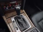 mercedes-benz-classe-e-2010-diesel-2143cc
