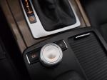 mercedes-benz-classe-e-2010-diesel-2143cc