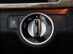 mercedes-benz-classe-e-2010-diesel-2143cc