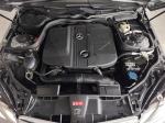 mercedes-benz-classe-e-2010-diesel-2143cc