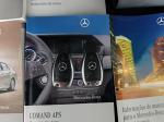 mercedes-benz-classe-e-2010-diesel-2143cc