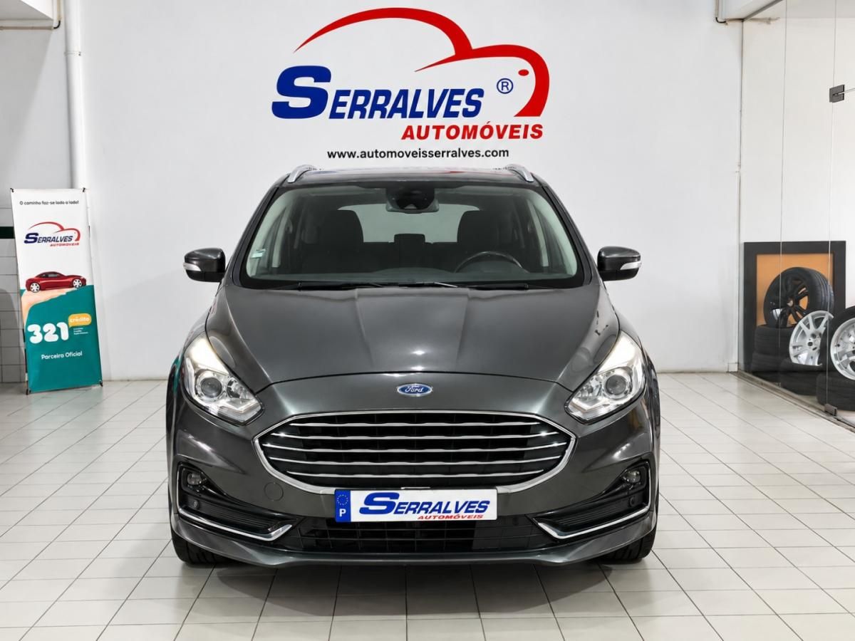 ford-s-max-2022-hibrido-2488cc