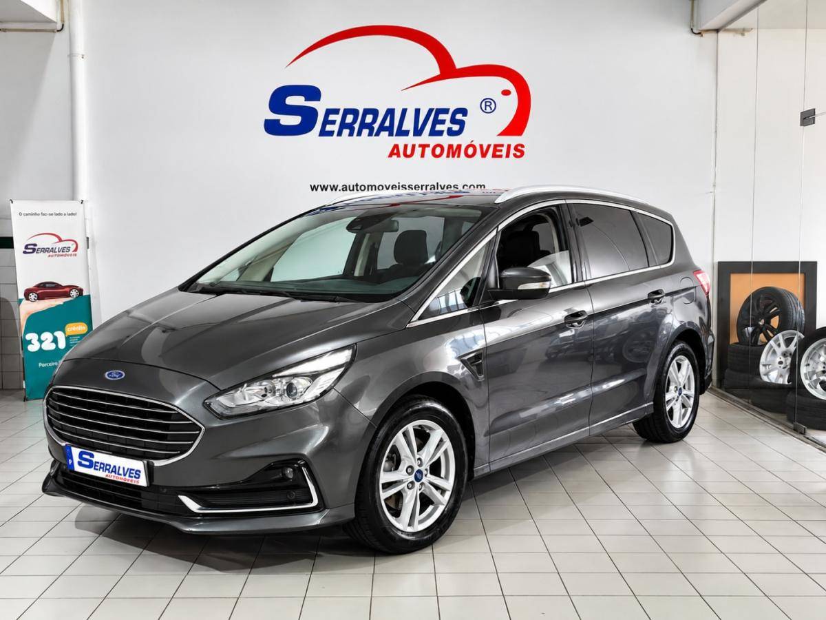 ford-s-max-2022-hibrido-2488cc