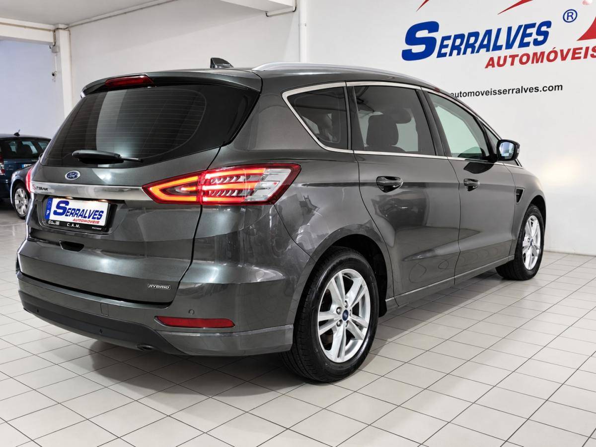 ford-s-max-2022-hibrido-2488cc
