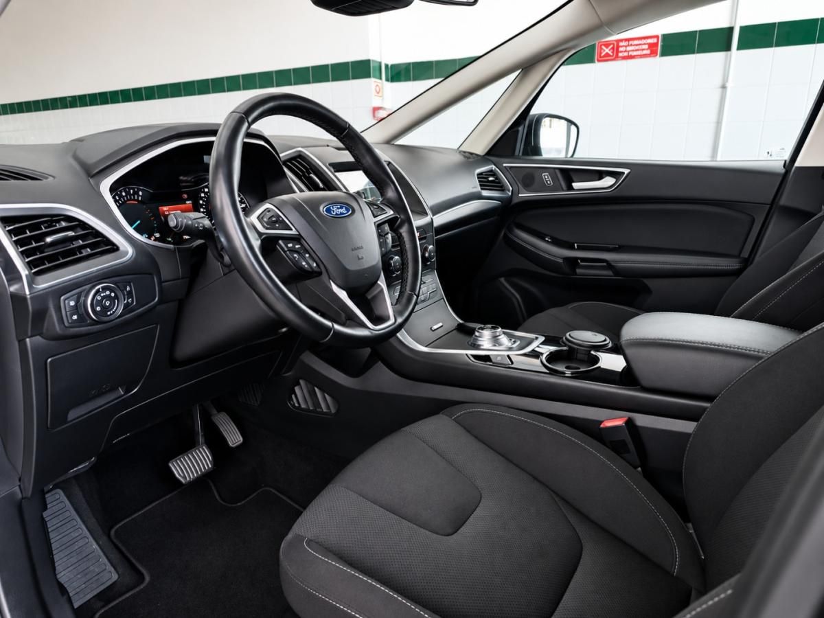 ford-s-max-2022-hibrido-2488cc