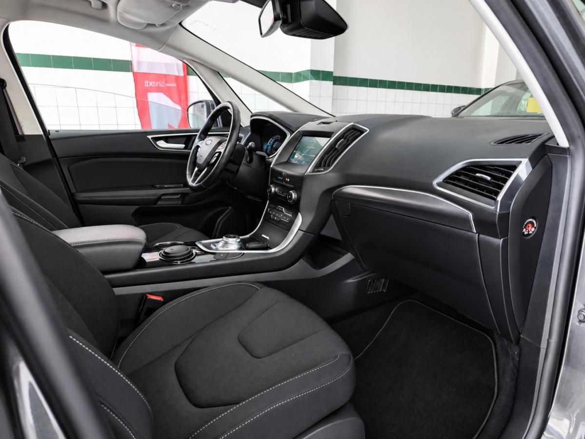 ford-s-max-2022-hibrido-2488cc