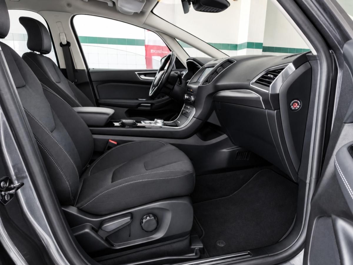 ford-s-max-2022-hibrido-2488cc