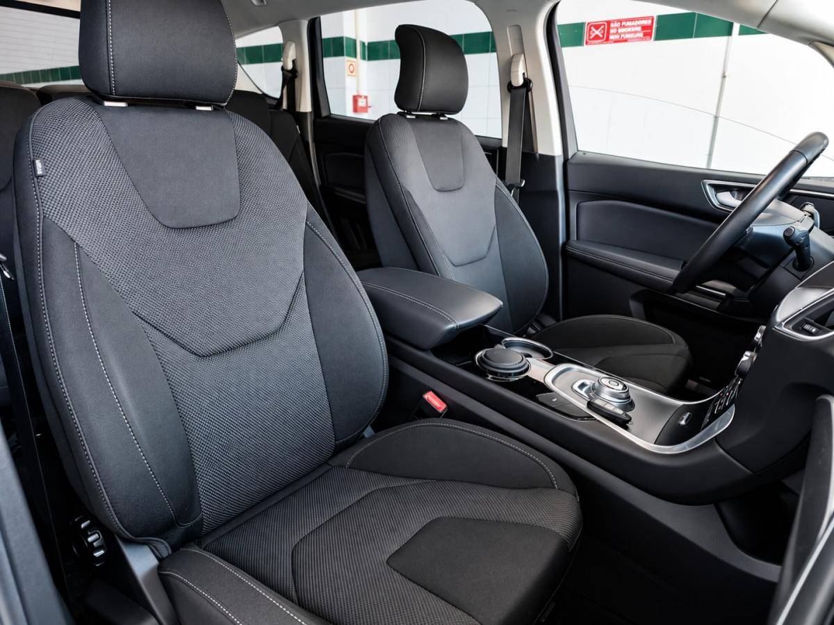 ford-s-max-2022-hibrido-2488cc